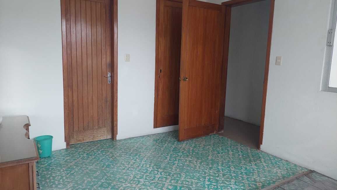 image-19