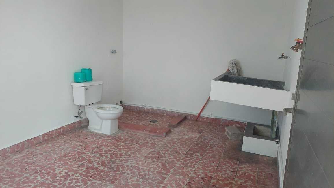 image-33