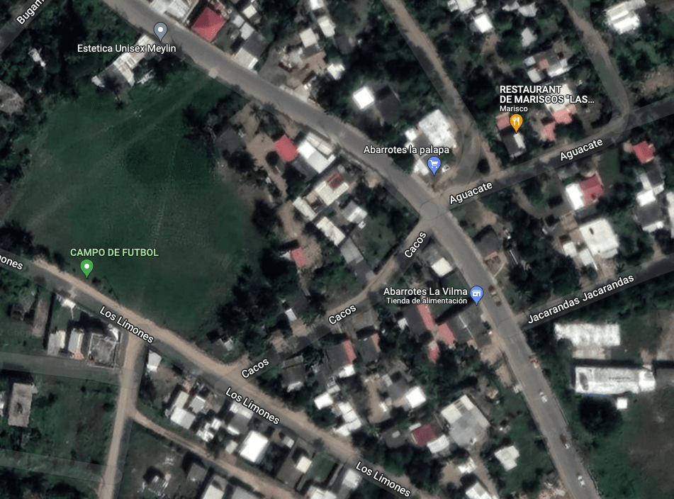 image-1