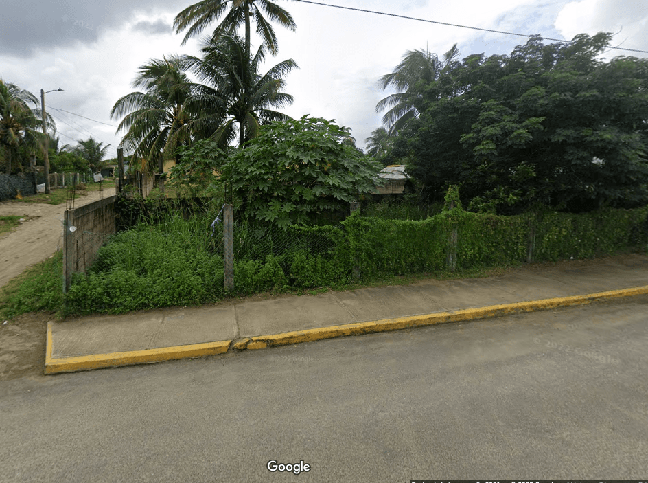 image-3