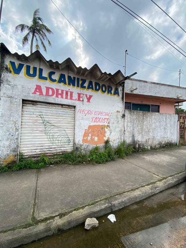 image-0