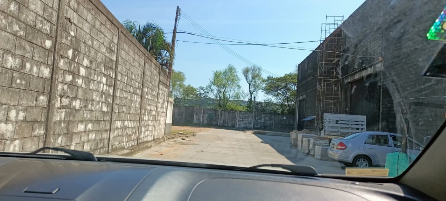image-5
