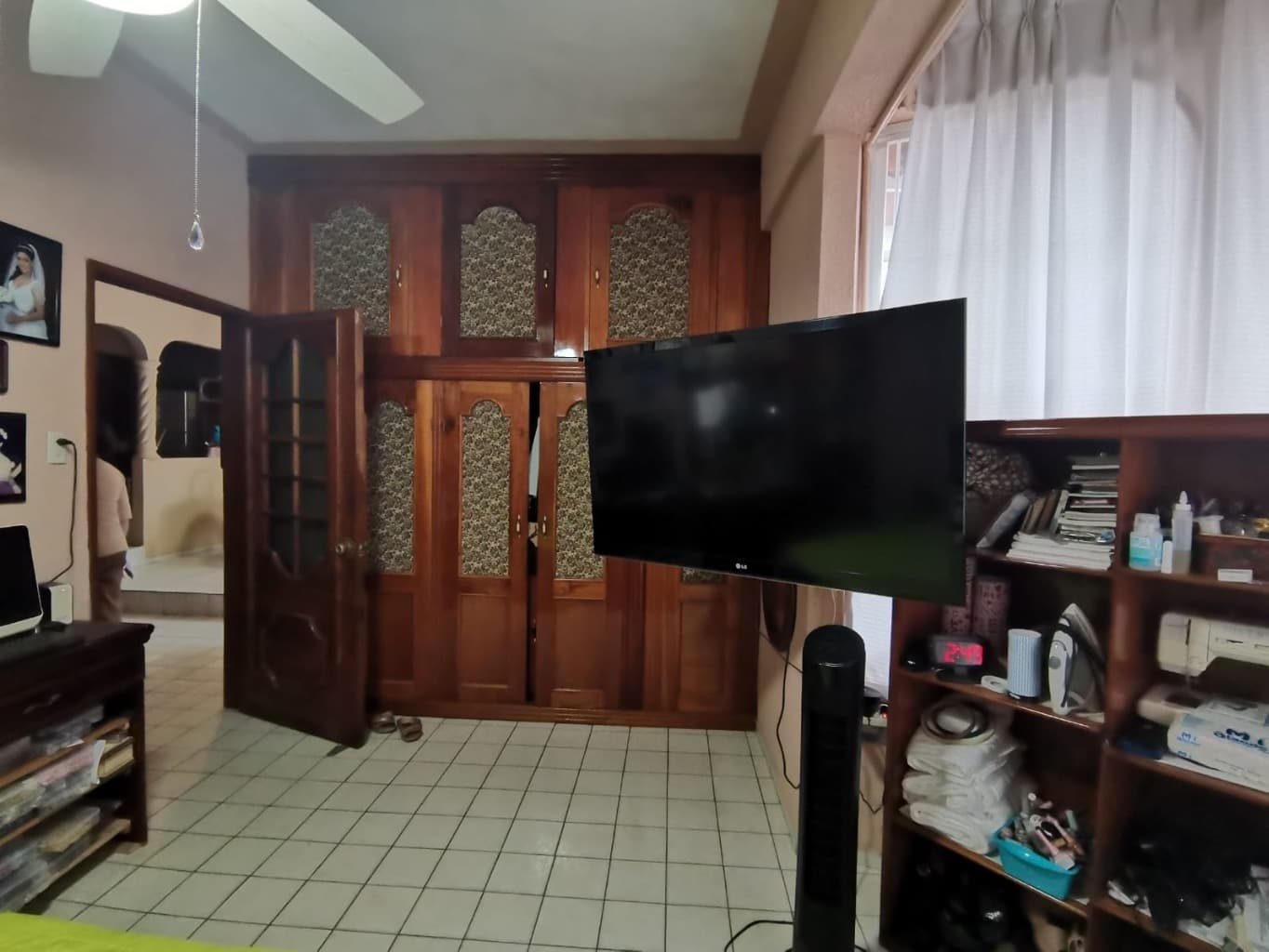 image-15