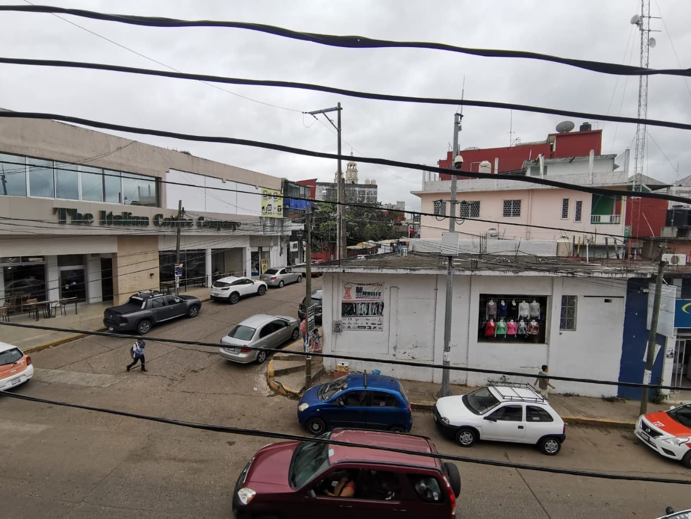 image-2