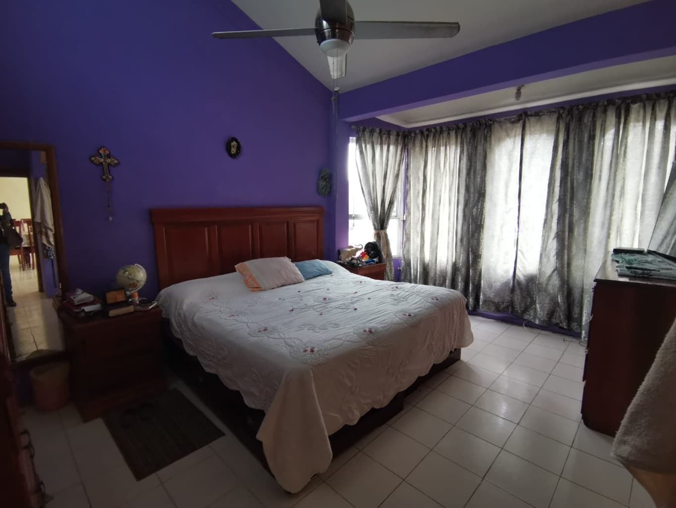 image-19