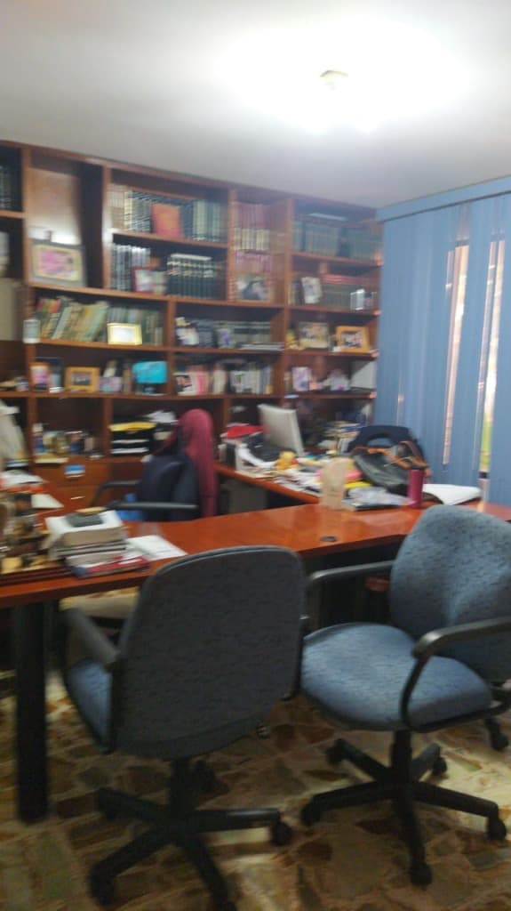 image-8
