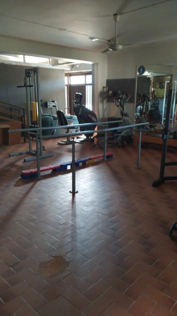 image-16