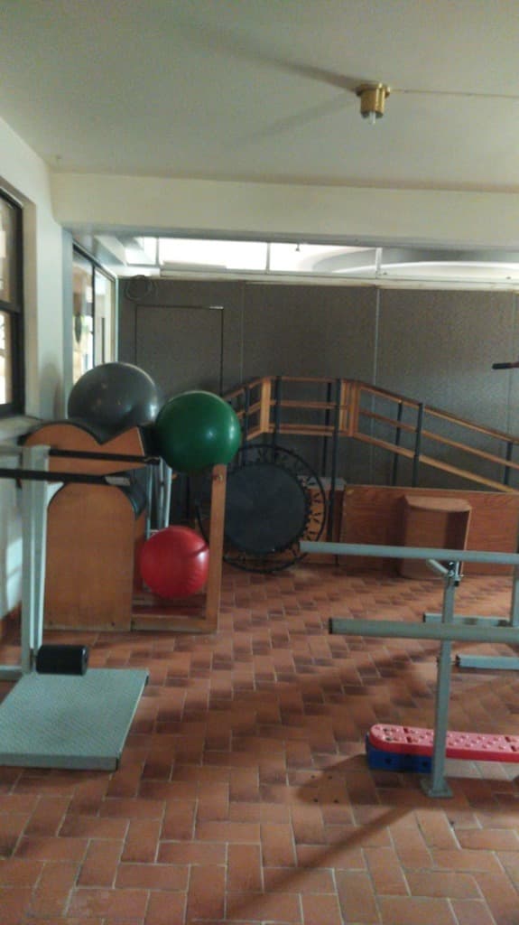 image-18