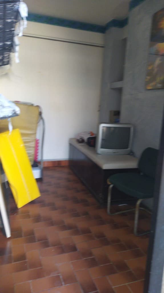 image-26