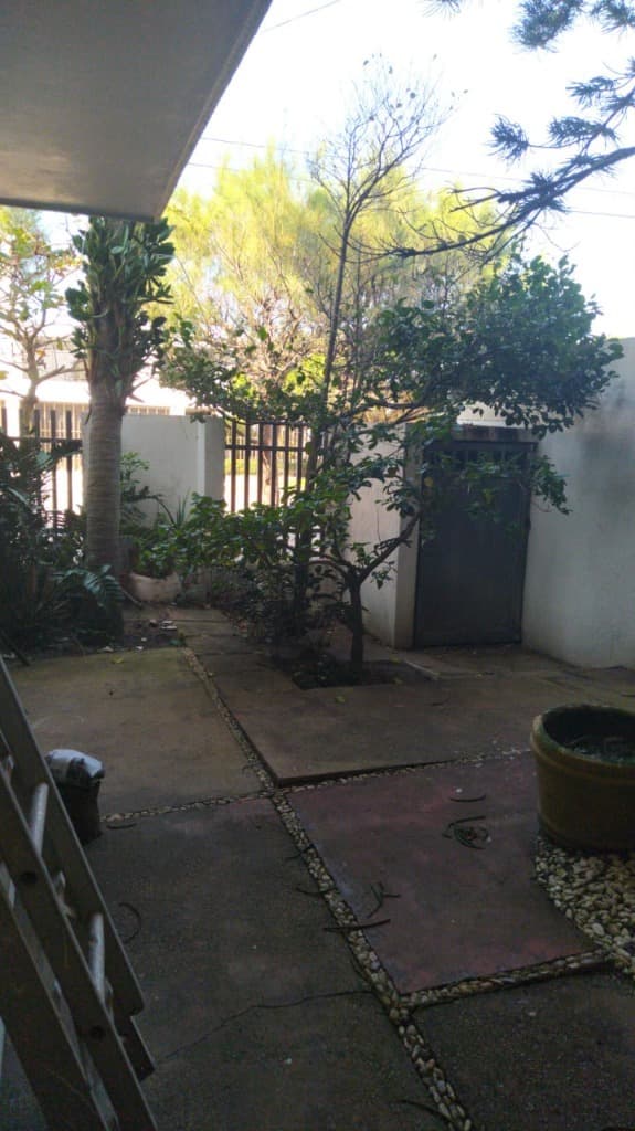 image-28