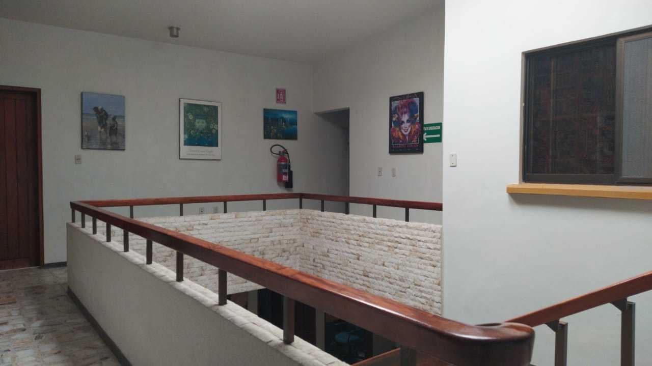 image-32