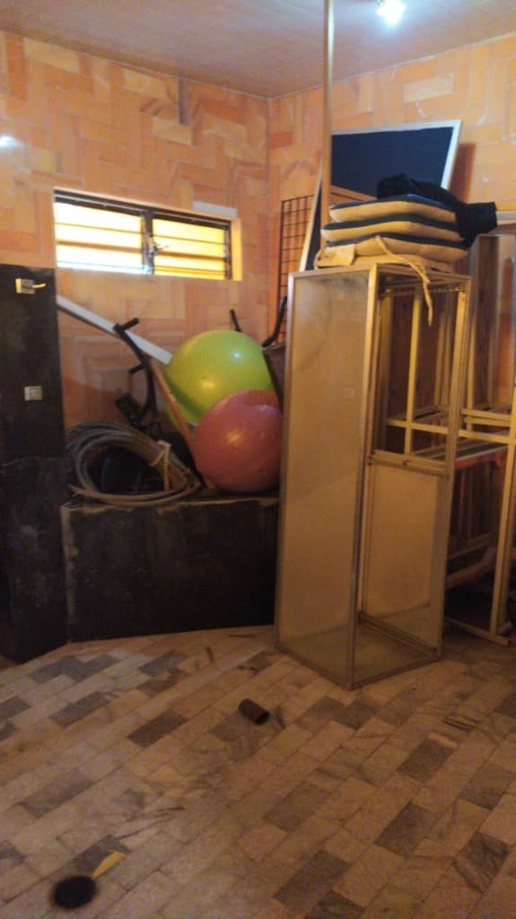 image-31