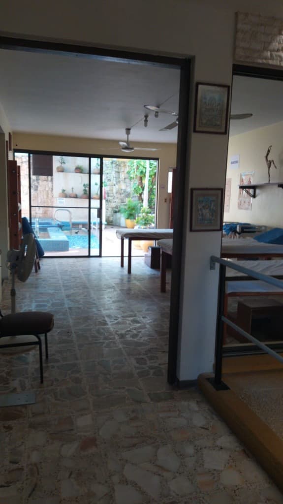 image-35