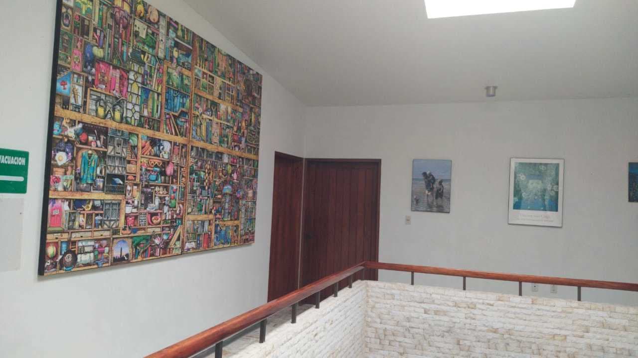 image-41