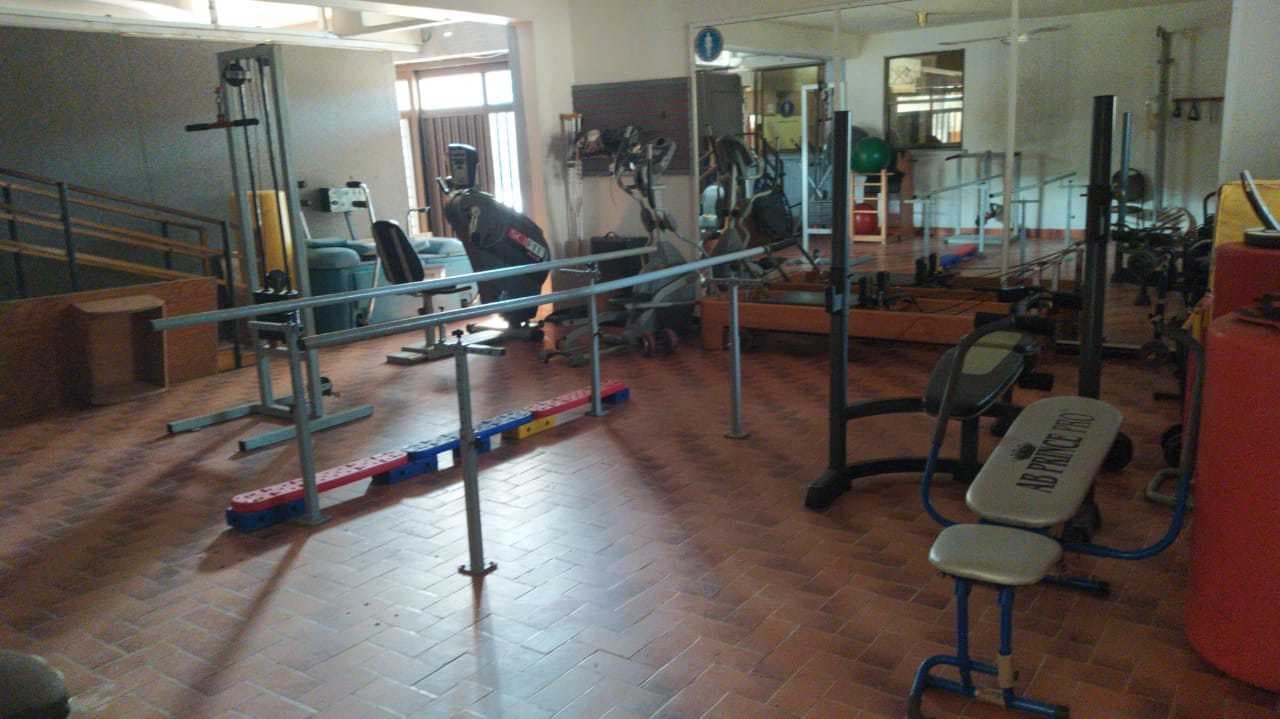 image-38