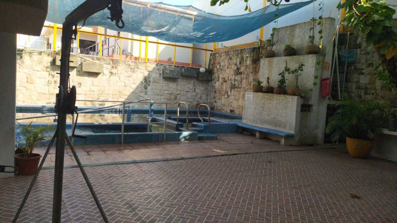 image-40