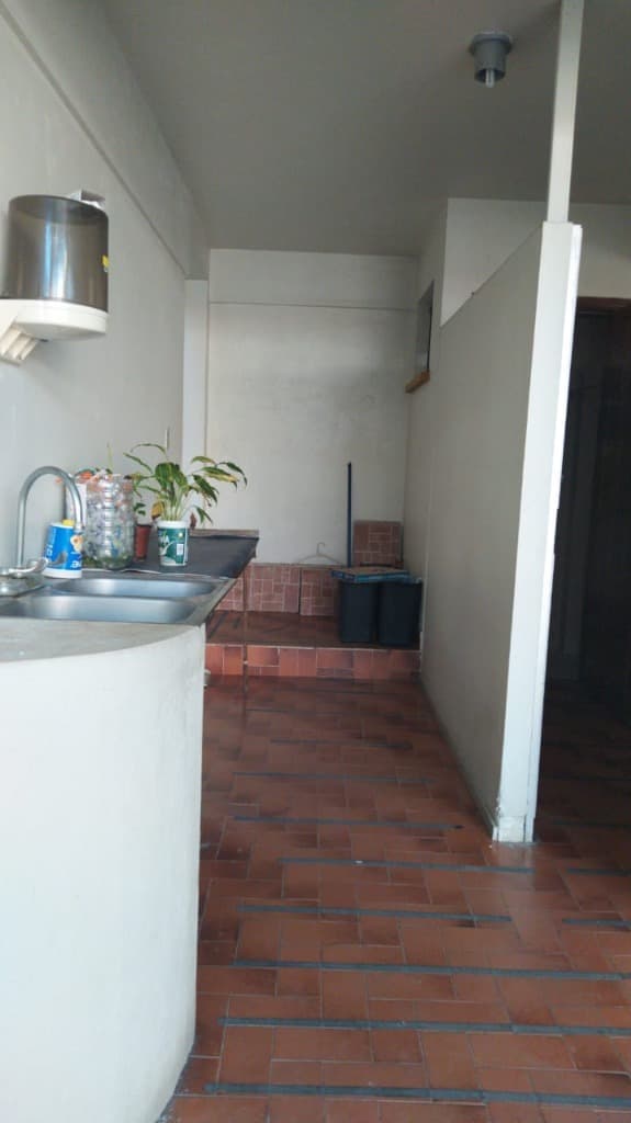 image-47