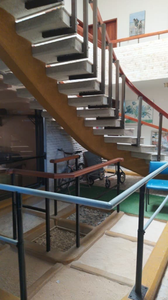 image-43