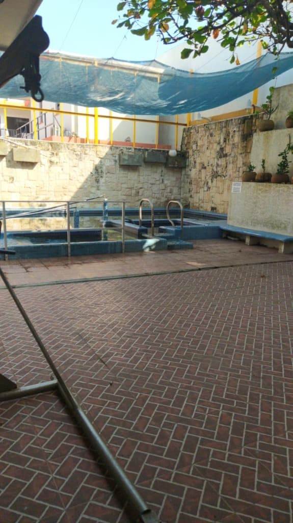 image-44