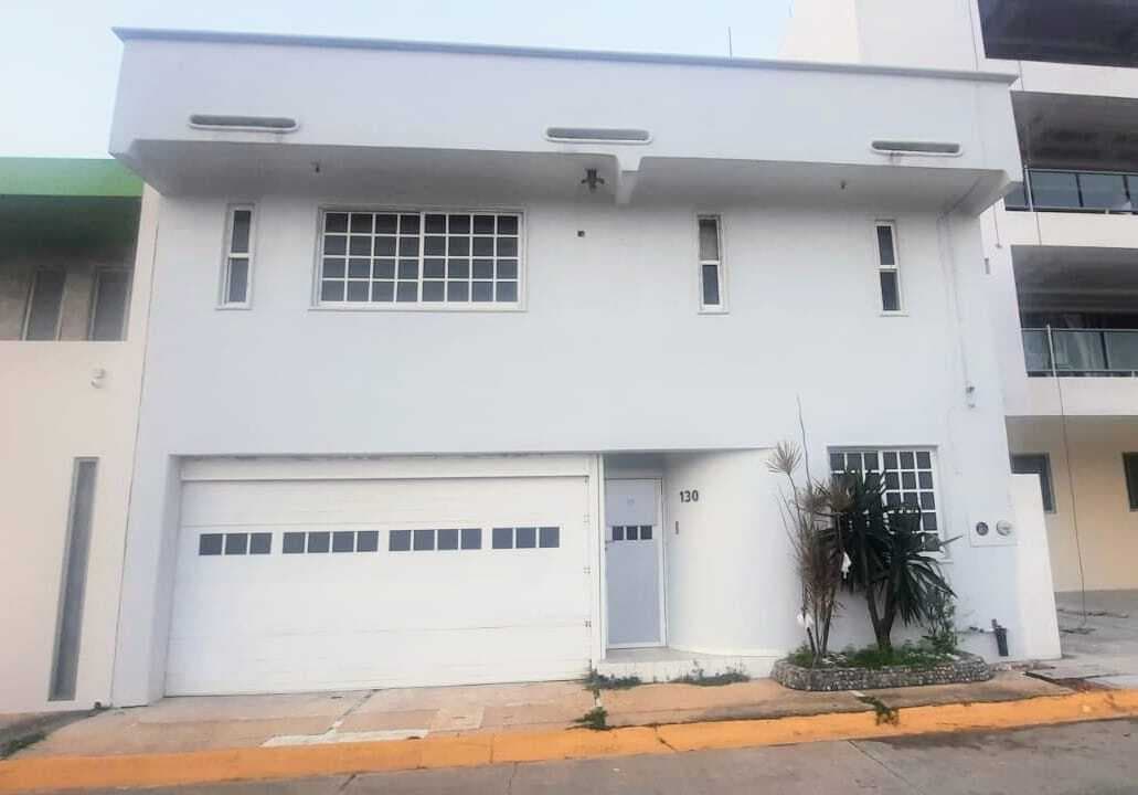 image-0