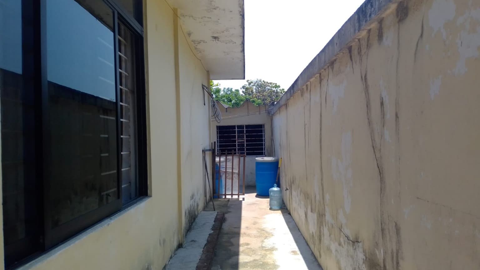 image-26