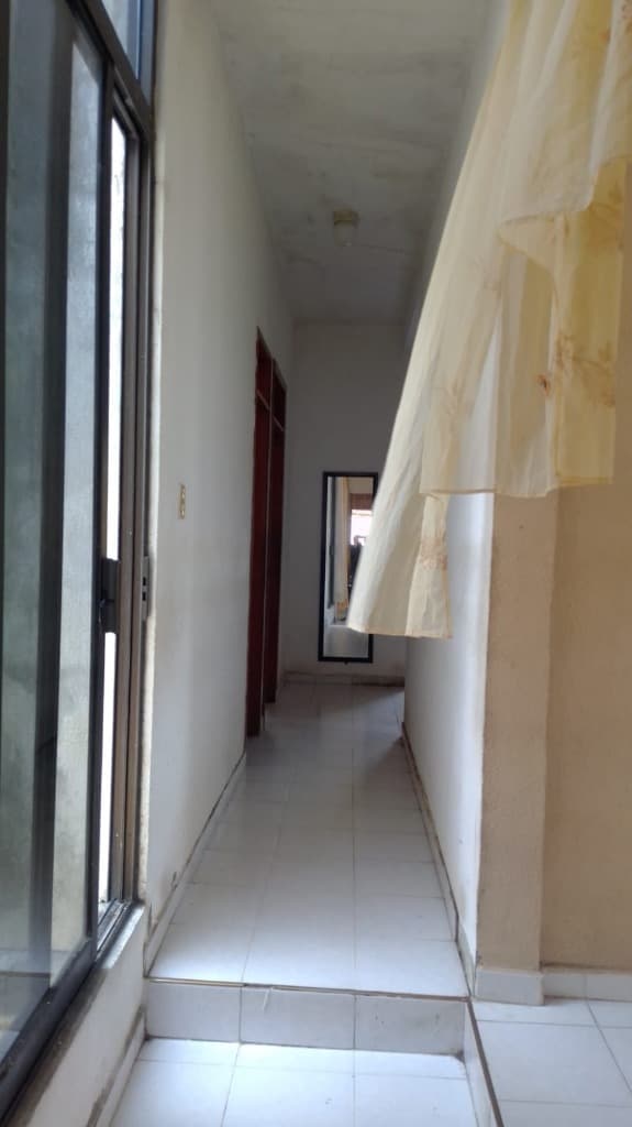 image-20