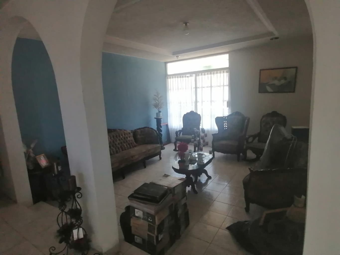 image-3