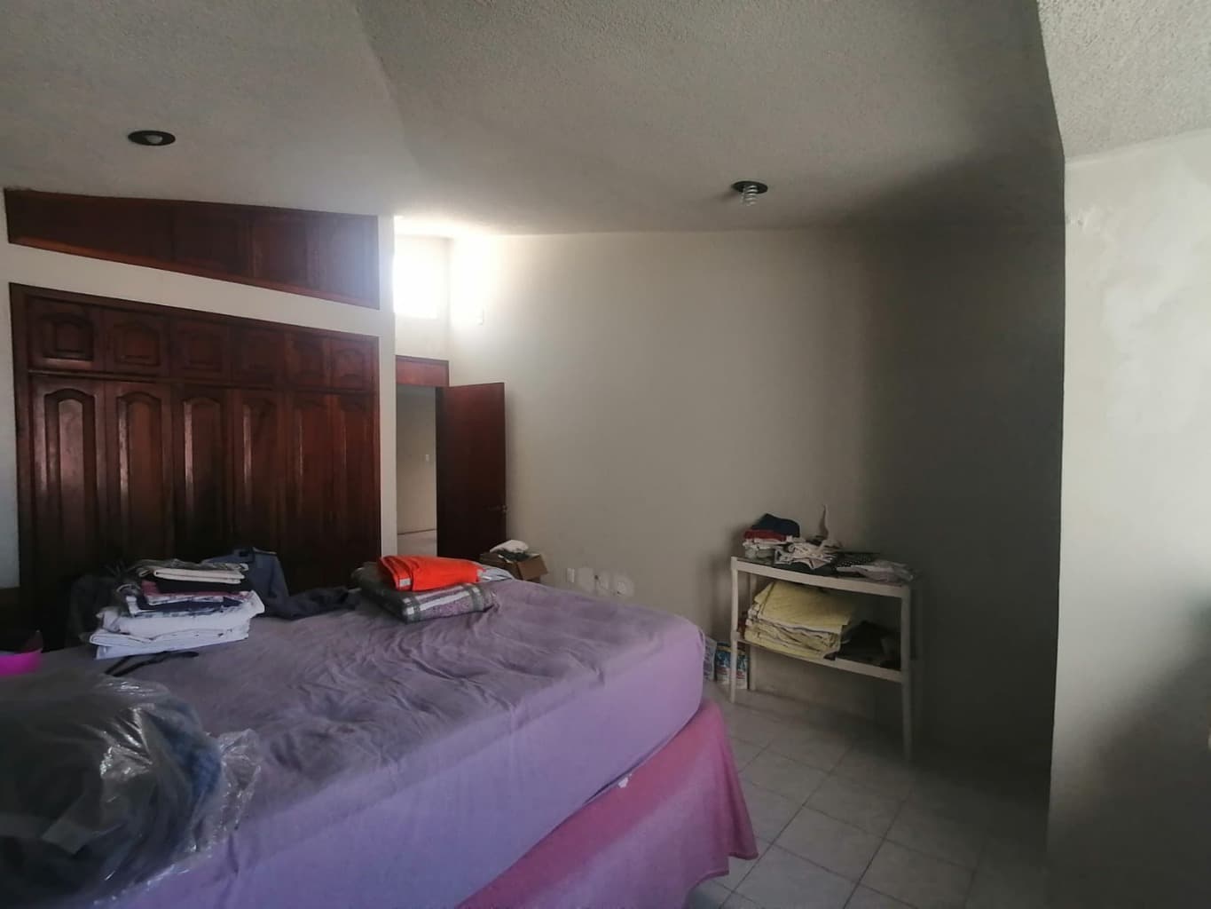 image-19