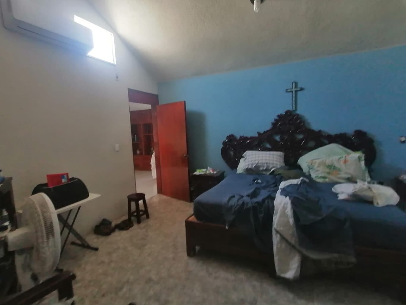 image-20