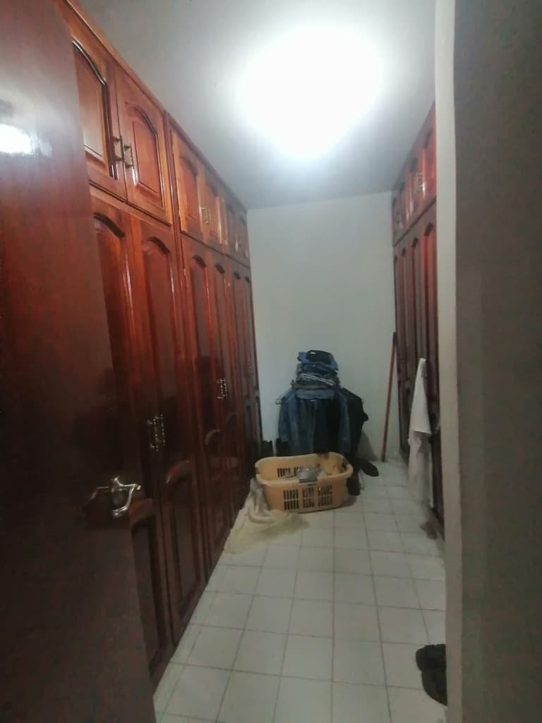 image-23