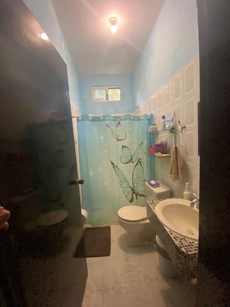 image-9
