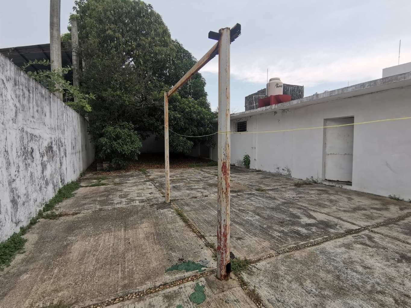 image-4