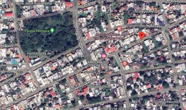 image-9