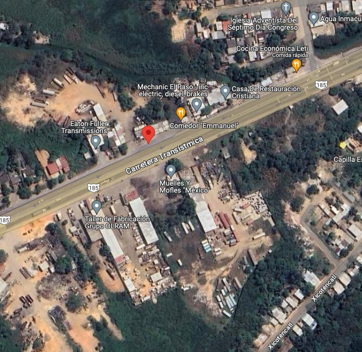 image-2
