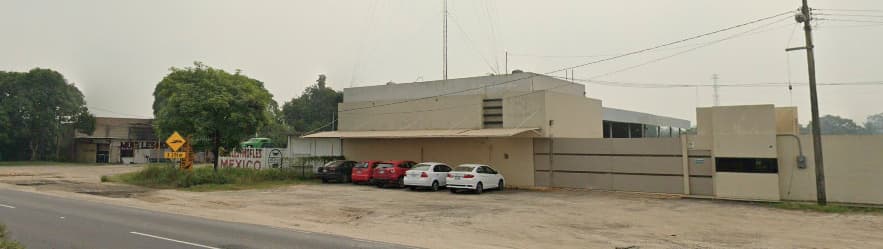 image-5