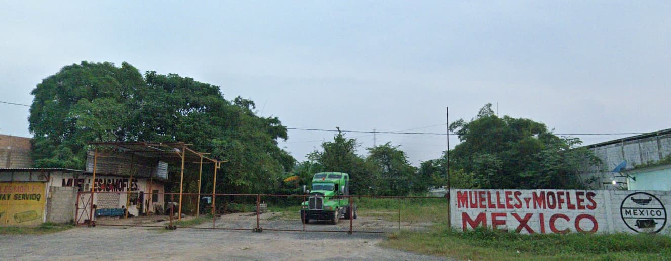 image-0