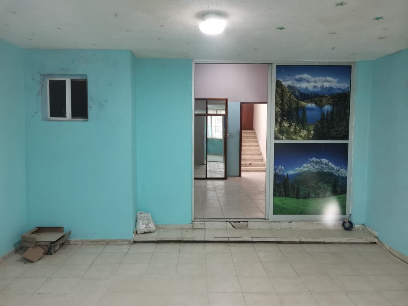 image-17