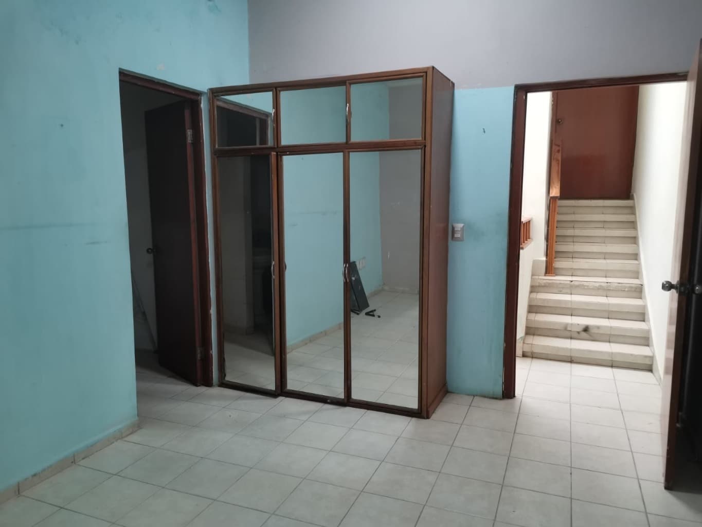 image-16