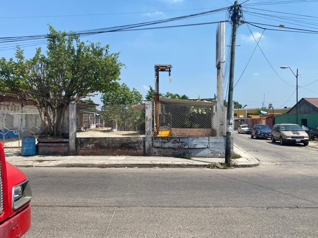 image-5