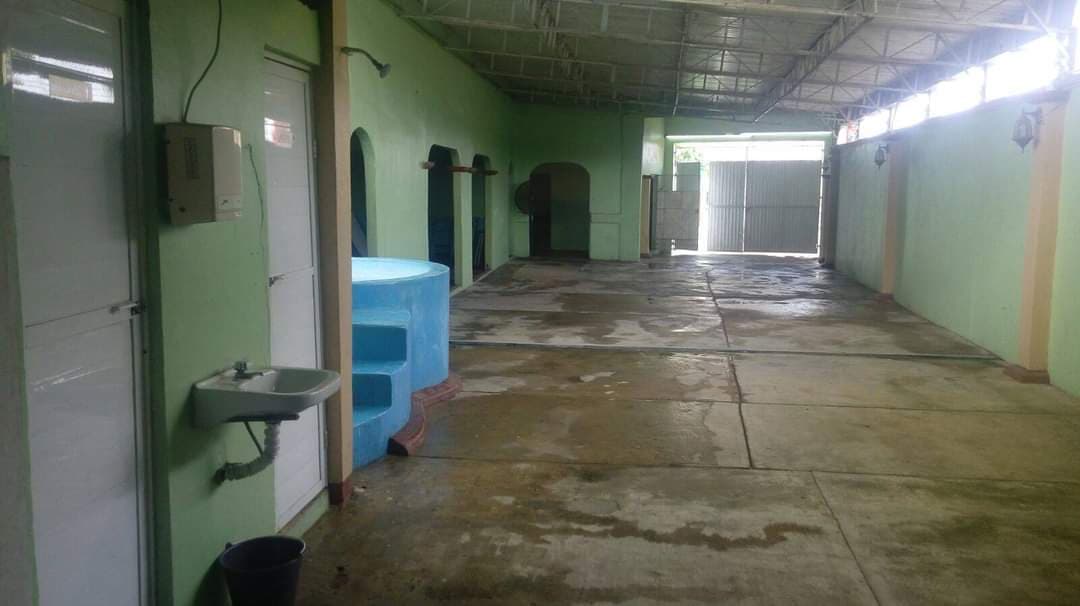 image-6