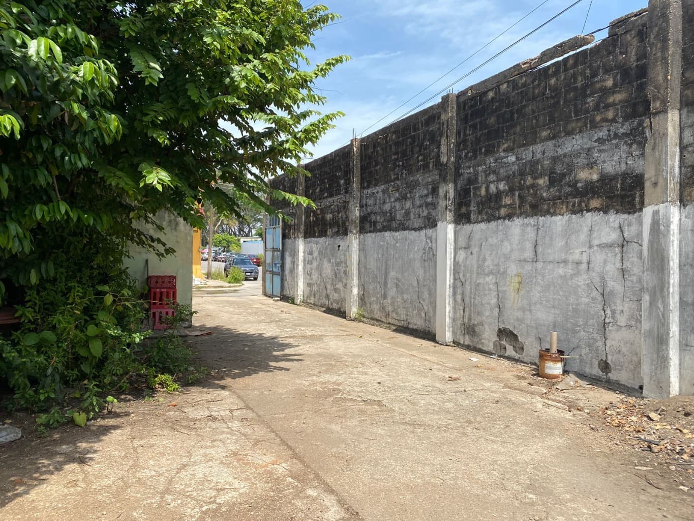 image-5