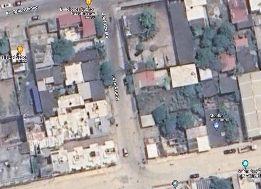 image-9