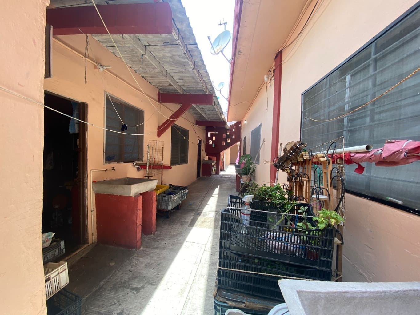 image-8