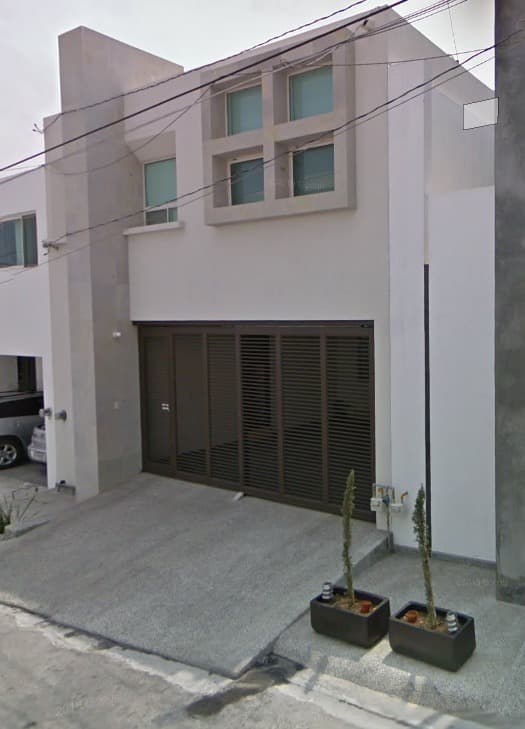 image-0