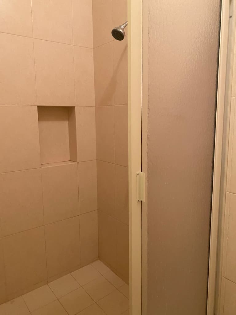 image-35
