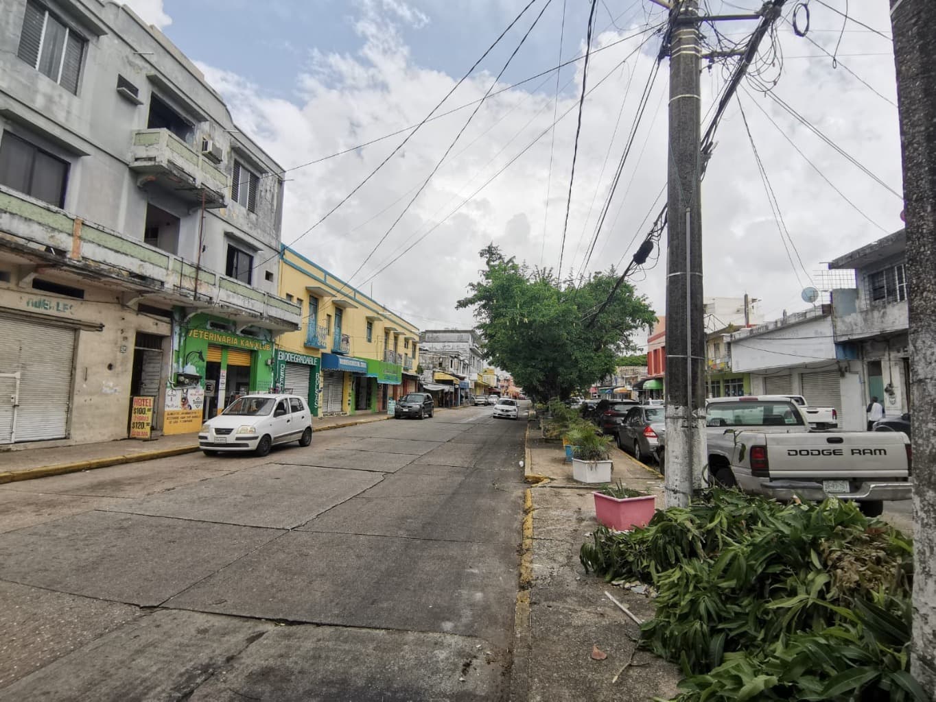 image-9