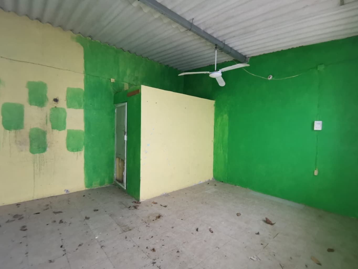 image-6