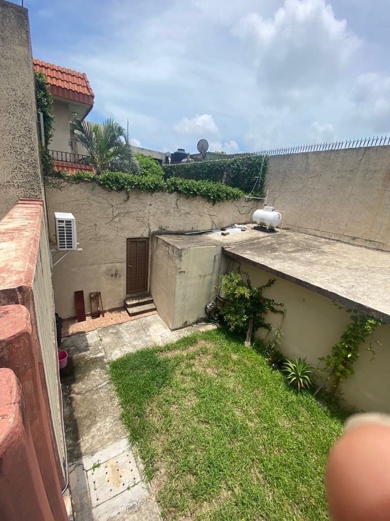 image-18