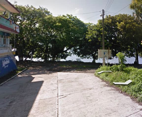 image-3