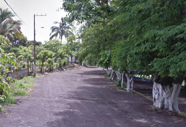 image-5